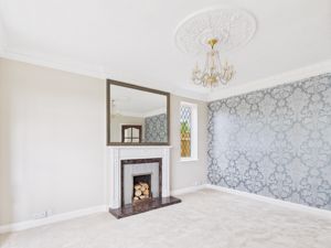 Photo 3- click for photo gallery